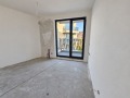 Продава 3-СТАЕН, гр. София, Кръстова вада, снимка 6