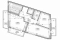 Продава 3-СТАЕН, гр. София, Кръстова вада, снимка 10