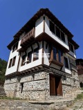 Продава КЪЩА, с. Косово, област Пловдив, снимка 2