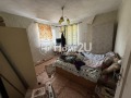 Продава КЪЩА, с. Невша, област Варна, снимка 6