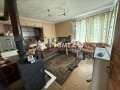 Продава КЪЩА, с. Невша, област Варна, снимка 4