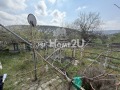 Продава КЪЩА, с. Невша, област Варна, снимка 3
