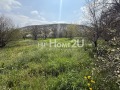 Продава КЪЩА, с. Невша, област Варна, снимка 7