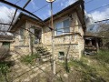 Продава КЪЩА, с. Невша, област Варна, снимка 1