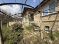 Продава КЪЩА, с. Невша, област Варна, снимка 2