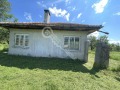 Продава КЪЩА, с. Беброво, област Велико Търново, снимка 4