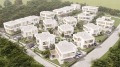 Продава КЪЩА, гр. Варна, м-т Прибой, снимка 11