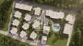 Продава КЪЩА, гр. Варна, м-т Прибой, снимка 9
