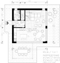 Продава КЪЩА, гр. Варна, м-т Прибой, снимка 7