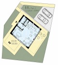 Продава КЪЩА, гр. Варна, м-т Прибой, снимка 6