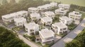 Продава КЪЩА, гр. Варна, м-т Прибой, снимка 10