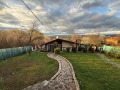 Продава КЪЩА, с. Кондофрей, област Перник, снимка 2