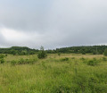Продава ПАРЦЕЛ, гр. София, с. Бистрица, снимка 2