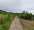 Продава ПАРЦЕЛ, гр. София, с. Бистрица, снимка 5