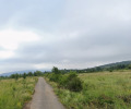 Продава ПАРЦЕЛ, гр. София, с. Бистрица, снимка 3