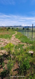 Продава ПАРЦЕЛ, с. Червена могила, област Перник, снимка 14