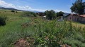 Продава ПАРЦЕЛ, с. Червена могила, област Перник, снимка 12