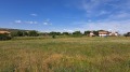 Продава ПАРЦЕЛ, с. Червена могила, област Перник, снимка 4