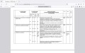Продава ПАРЦЕЛ, гр. София, Горна баня, снимка 2