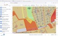 Продава ПАРЦЕЛ, гр. София, Горна баня, снимка 3