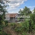Продава ПАРЦЕЛ, гр. Варна, м-т Лазур, снимка 2