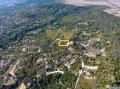 Продава ПАРЦЕЛ, гр. Варна, м-т Кочмар, снимка 3