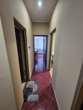 Продава 2-СТАЕН, град Разград, Център • 290000 лв. • 11025164 — Holmes.bg