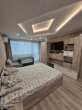 Продава 2-СТАЕН, град Разград, Център • 290000 лв. • 11025164 — Holmes.bg