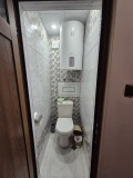 Продава 2-СТАЕН, град Разград, Център • 290000 лв. • 11025164 — Holmes.bg