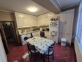 Продава 2-СТАЕН, град Разград, Център • 290000 лв. • 11025164 — Holmes.bg