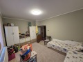 Продава 2-СТАЕН, град Разград, Център • 290000 лв. • 11025164 — Holmes.bg