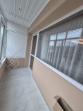 Продава 2-СТАЕН, град Разград, Център • 290000 лв. • 11025164 — Holmes.bg