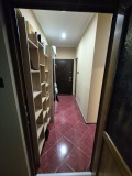 Продава 2-СТАЕН, град Разград, Център • 290000 лв. • 11025164 — Holmes.bg