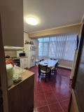 Продава 2-СТАЕН, град Разград, Център • 290000 лв. • 11025164 — Holmes.bg