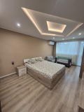 Продава 2-СТАЕН, град Разград, Център • 290000 лв. • 11025164 — Holmes.bg