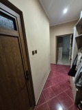 Продава 2-СТАЕН, град Разград, Център • 290000 лв. • 11025164 — Holmes.bg