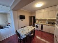 Продава 2-СТАЕН, град Разград, Център • 290000 лв. • 11025164 — Holmes.bg