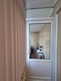 Продава 2-СТАЕН, град Разград, Център • 290000 лв. • 11025164 — Holmes.bg