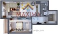 Продава 2-СТАЕН, град Пловдив, Христо Смирненски • 106499 € • 96016122 — Holmes.bg