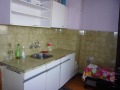 Продава 2-СТАЕН, град Плевен, Дружба 3 • 69700 € / 136321.35 лв. • 90693918 5