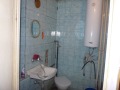 Продава 2-СТАЕН, град Плевен, Дружба 3 • 69700 € / 136321.35 лв. • 90693918 8