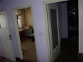 Продава 2-СТАЕН, град Плевен, Дружба 3 • 69700 € / 136321.35 лв. • 90693918 7