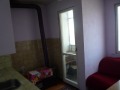 Продава 2-СТАЕН, град Плевен, Дружба 3 • 69700 € / 136321.35 лв. • 90693918 6
