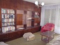 Продава 2-СТАЕН, град Плевен, Дружба 3 • 69700 € / 136321.35 лв. • 90693918 2