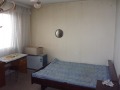 Продава 2-СТАЕН, град Плевен, Дружба 3 • 69700 € / 136321.35 лв. • 90693918 3