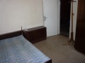 Продава 2-СТАЕН, град Плевен, Дружба 3 • 69700 € / 136321.35 лв. • 90693918 4