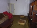 Продава 2-СТАЕН, град Плевен, Дружба 3 • 69700 € / 136321.35 лв. • 90693918 1