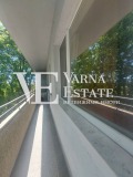 Продава 2-СТАЕН, град Варна, Гръцка махала • 289000 € / 565234.87 лв. • 63598914 16