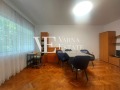 Продава 2-СТАЕН, град Варна, Гръцка махала • 289000 € / 565234.87 лв. • 63598914 3