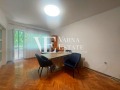 Продава 2-СТАЕН, град Варна, Гръцка махала • 289000 € / 565234.87 лв. • 63598914 1